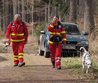 Einsatz
